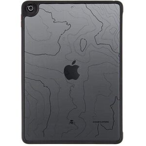 Tactical Warthog iPad 10.2 2019/2020/2021 Asphalt kép