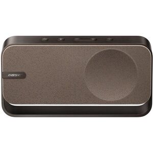 BOSE Soundlink HOME barna kép