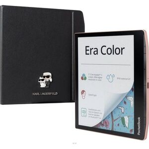 PocketBook 700 Era Color KL Sunset Copper kép