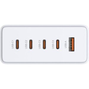 D-Link DCF-241 kép