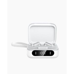soundcore P41i, fehér kép