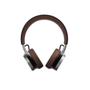 Beyerdynamic AVENTHO 100, barna kép