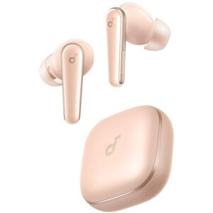 soundcore Liberty 5, arany kép