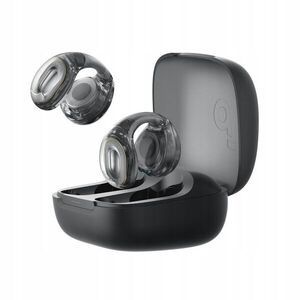 soundcore C40i, szürke kép