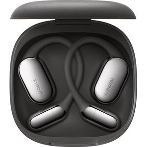 Xiaomi OpenWear Stereo Pro Graphite Black kép