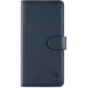 Tactical Field Notes Xiaomi Redmi 15 4G/5G Blue tok kép