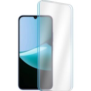 AlzaGuard 2.5D Case Friendly Glass, Xiaomi Redmi 15C modellhez kép