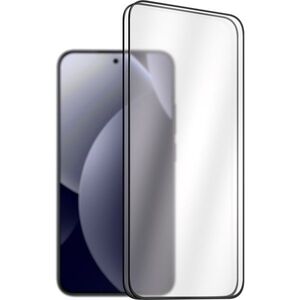 AlzaGuard 2.5D FullCover Glass, Xiaomi Redmi Note 15 Pro 5G modellhez kép