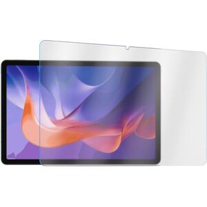 AlzaGuard Glass Protector, Xiaomi Redmi Pad 2 Pro modellhez kép