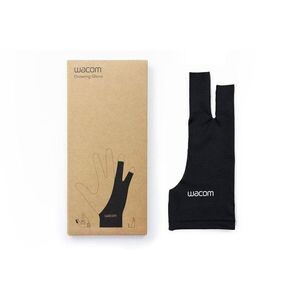 Wacom Drawing Glove kép