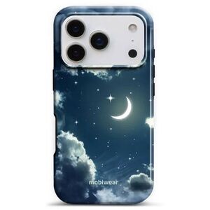 Mobiwear Elite Pro - Apple iPhone 17 Pro - E145E - tartós kép