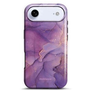 Mobiwear Elite Pro Apple iPhone Air EP20E tartós tok kép