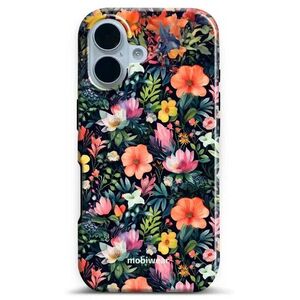 Mobiwear Elite Pro - Apple iPhone 17 - EP48E - tartós kép