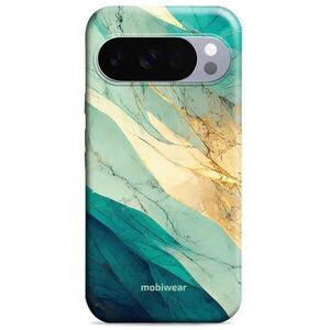 Mobiwear Elite Pro - Google Pixel 10 Pro - EP37E ellenálló tok kép