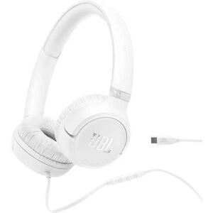JBL Tune 530C White kép