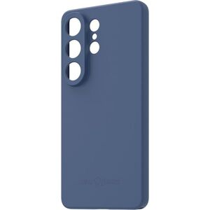 AlzaGuard Matte TPU Case Samsung Galaxy S26 Ultra 5G kék tok kép