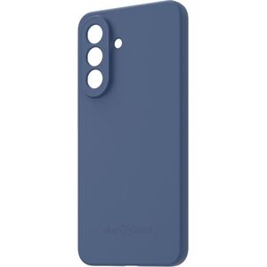 AlzaGuard Matte TPU Case Samsung Galaxy A57 kék tok kép