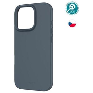 FIXED ReStory Apple iPhone 16 Pro kék tok, cseh gyártmány kép