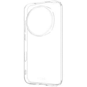 FIXED Story Honor Magic 8 Pro 5G átlátszó tok kép