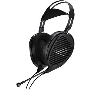 ASUS ROG Kithara kép