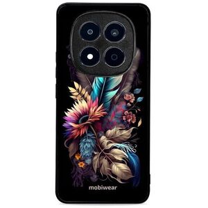 Mobiwear Glossy Xiaomi Redmi Note 15 Pro 5G toll/csokor fényes tok kép
