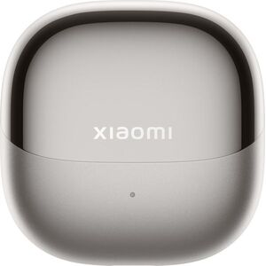 Xiaomi Buds 6 Titan Gray kép