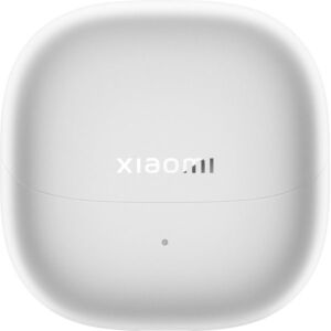 Xiaomi Buds 6 Ceramic White kép