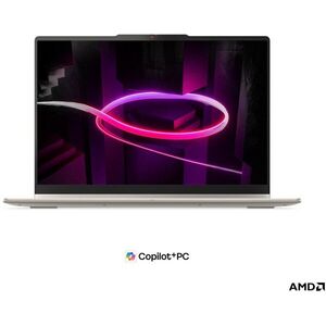 Lenovo Yoga 7 2-in-1 83TF001BHV Seashell kép