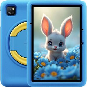 BlackView TAB 60 4G Pro kids 8GB / 128GB Ocean Blue kép
