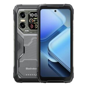 BlackView XPLORE 1 12GB / 256GB Black kép