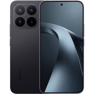 Xiaomi 17T Pro 12GB/256GB Fekete kép