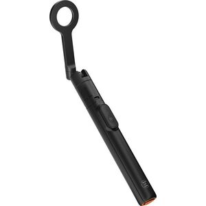 Eternico Selfie Tripod for Magsafe S700BT MAX kép
