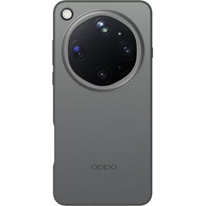 OPPO Find X9 Ultra Quicksand Shimmer mágneses tok kép