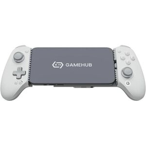 GameSir G8+ MFI pro iPhone & Android (USB-C) kép