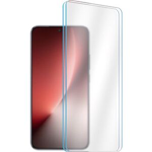 AlzaGuard 2.5D Case Friendly Glass Honor Magic8 Lite kép