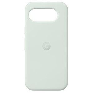 Google Pixel 10a Case Fog kép