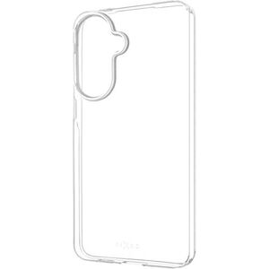 FIXED Story Slim Samsung Galaxy A57 5G 06 mm átlátszó tok kép