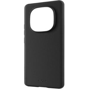 FIXED Story Xiaomi Redmi Note 15 4G/5G/POCO M8 5G fekete tok kép