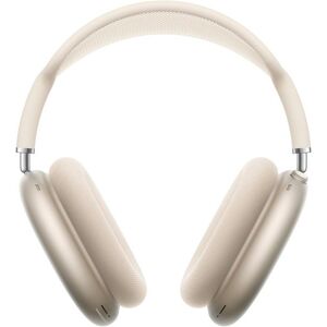 Apple AirPods Max 2 csillagfény kép