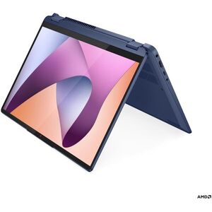 Lenovo IdeaPad Flex 5 14ABR8 82XX00KMHV kép