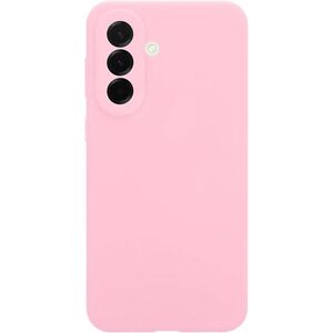 Tactical Velvet Smoothie Samsung Galaxy A37 tok - Pink Panther kép