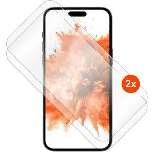 FIXED Xiaomi 17 Ultra üvegfólia - 2db, átlátszó kép