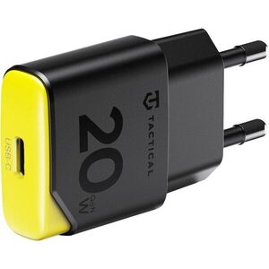 Taktikai Minimi GaN 20W kép