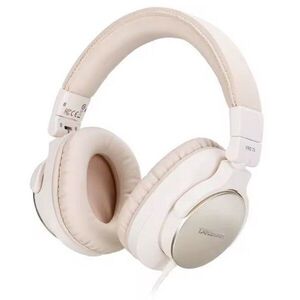 Takstar PRO70 GEN2 Wired Studio Monitor Headphones White kép