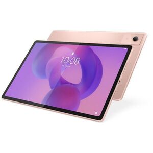 Lenovo Idea Tab Plus TB361FU 256GB Sand Rose + Pencil kép
