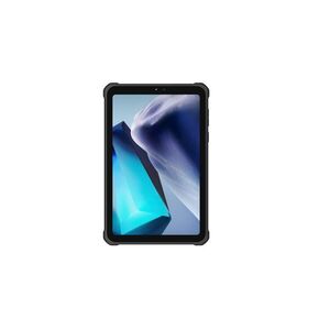 Oukitel RT3 Plus 4GB/128GB Black kép