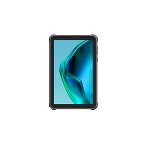 Oukitel RT3 Pro 4GB/128GB Green kép