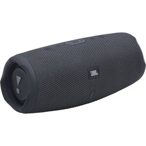 JBL Charge Essential 3 kép