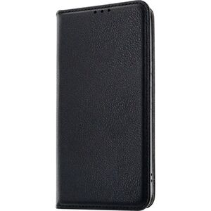 AlzaGuard Book Nothing Phone (4a) Pro fekete flip tok kép
