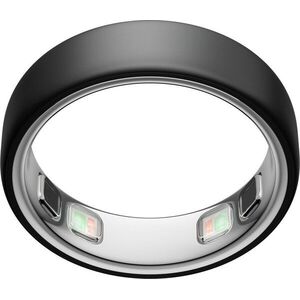 Oura Ring 5 Stealth, 10 kép